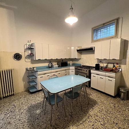 Residenza Scaligera Hotel Verona Eksteriør billede