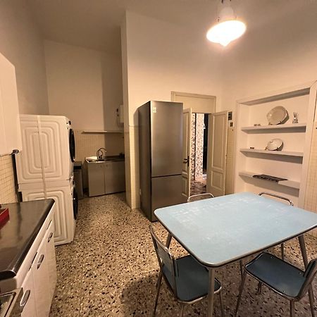 Residenza Scaligera Hotel Verona Eksteriør billede