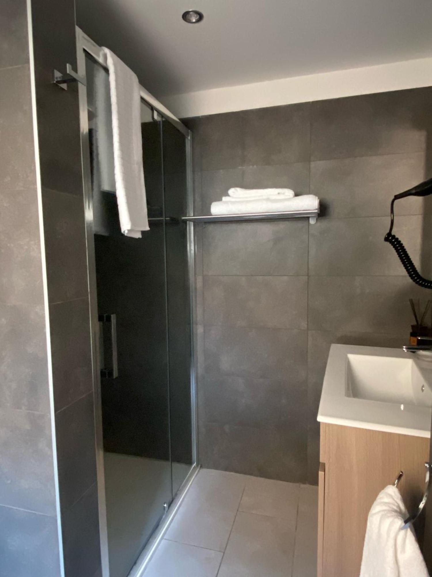 Residenza Scaligera Hotel Verona Eksteriør billede