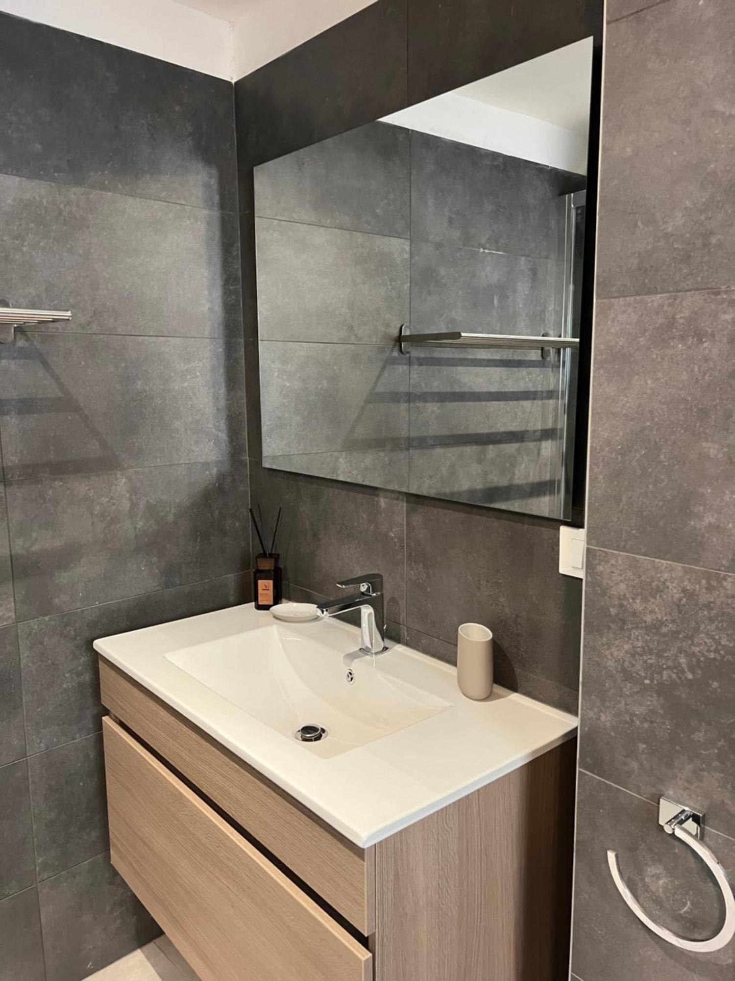 Residenza Scaligera Hotel Verona Eksteriør billede