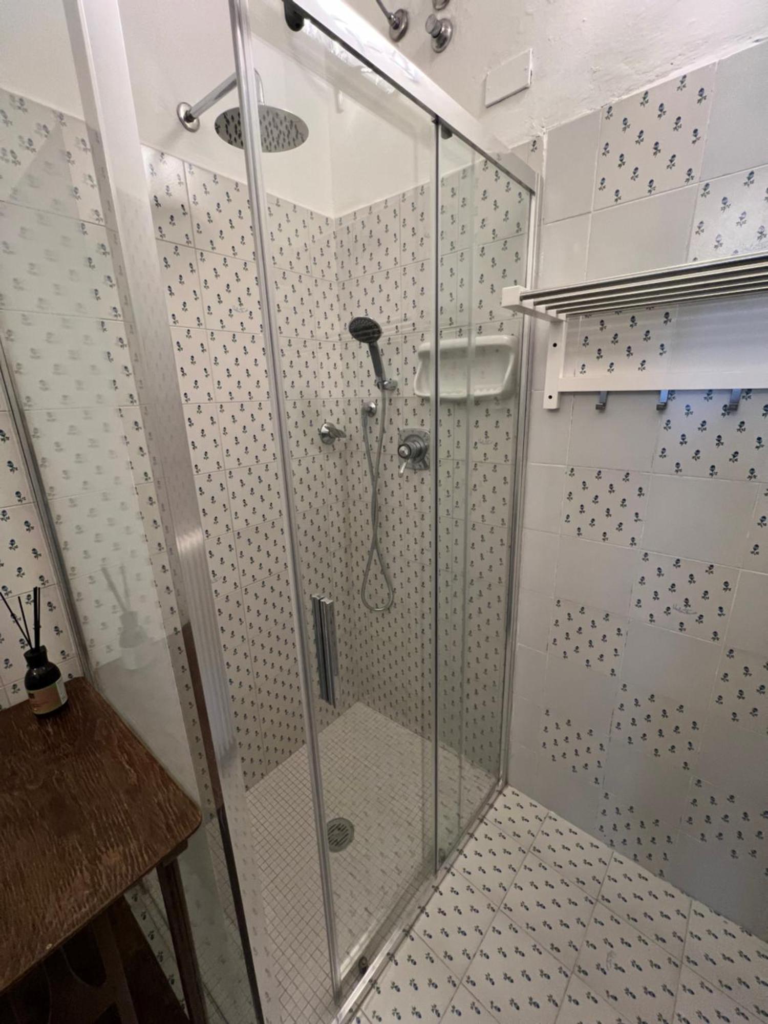 Residenza Scaligera Hotel Verona Eksteriør billede