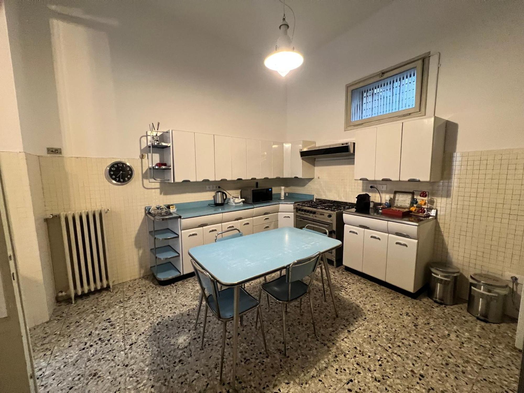 Residenza Scaligera Hotel Verona Eksteriør billede