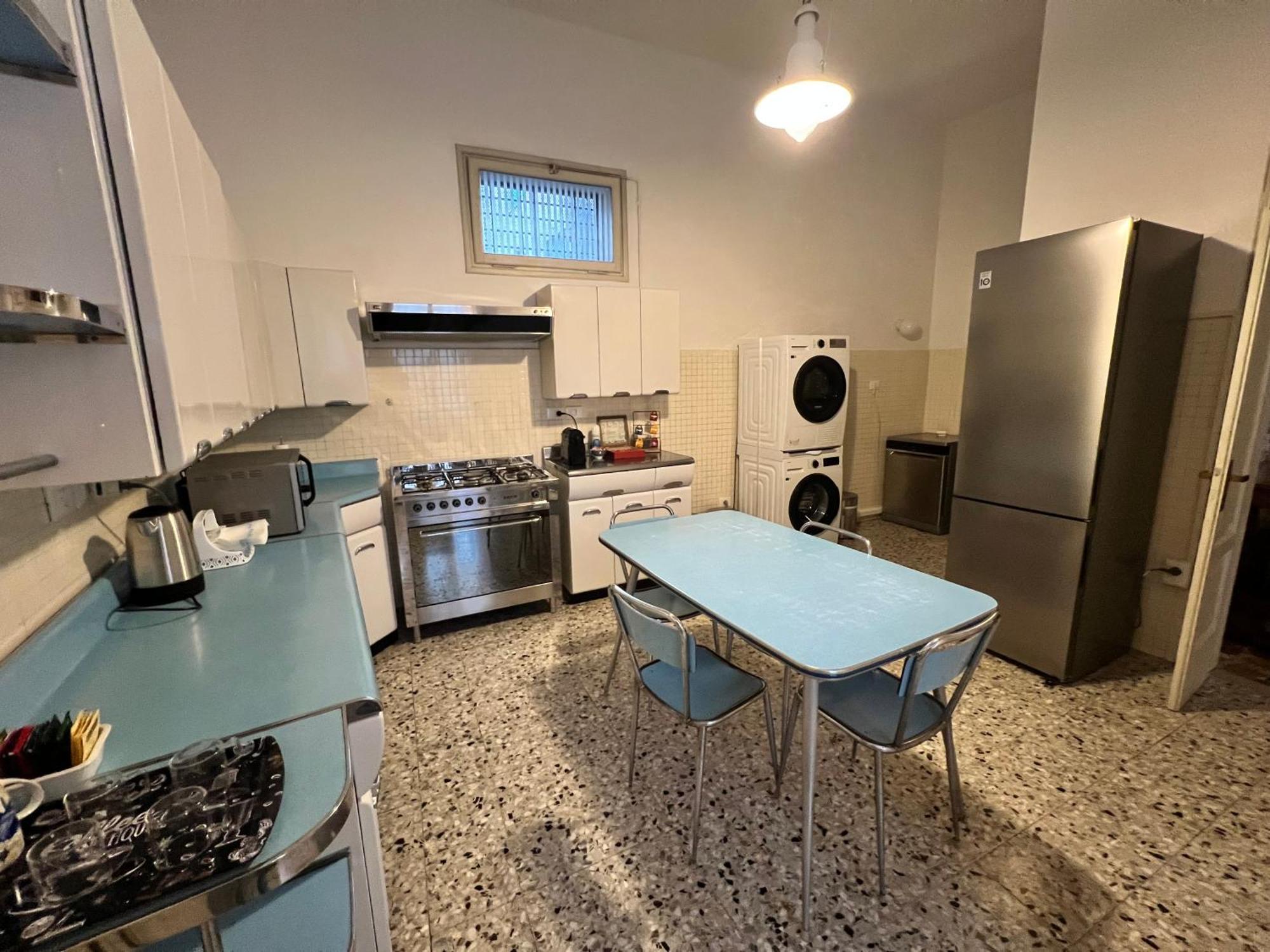 Residenza Scaligera Hotel Verona Eksteriør billede